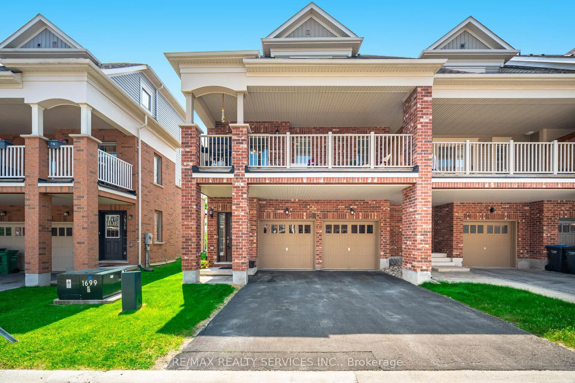 Photo 44 of 22 Mcdevitt Lane, Caledon, Caledon East — HOMEH