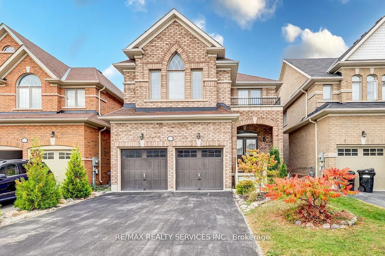 Photo 1 of 2179 Dawson Crescent, Innisfil, Alcona — HOMEH