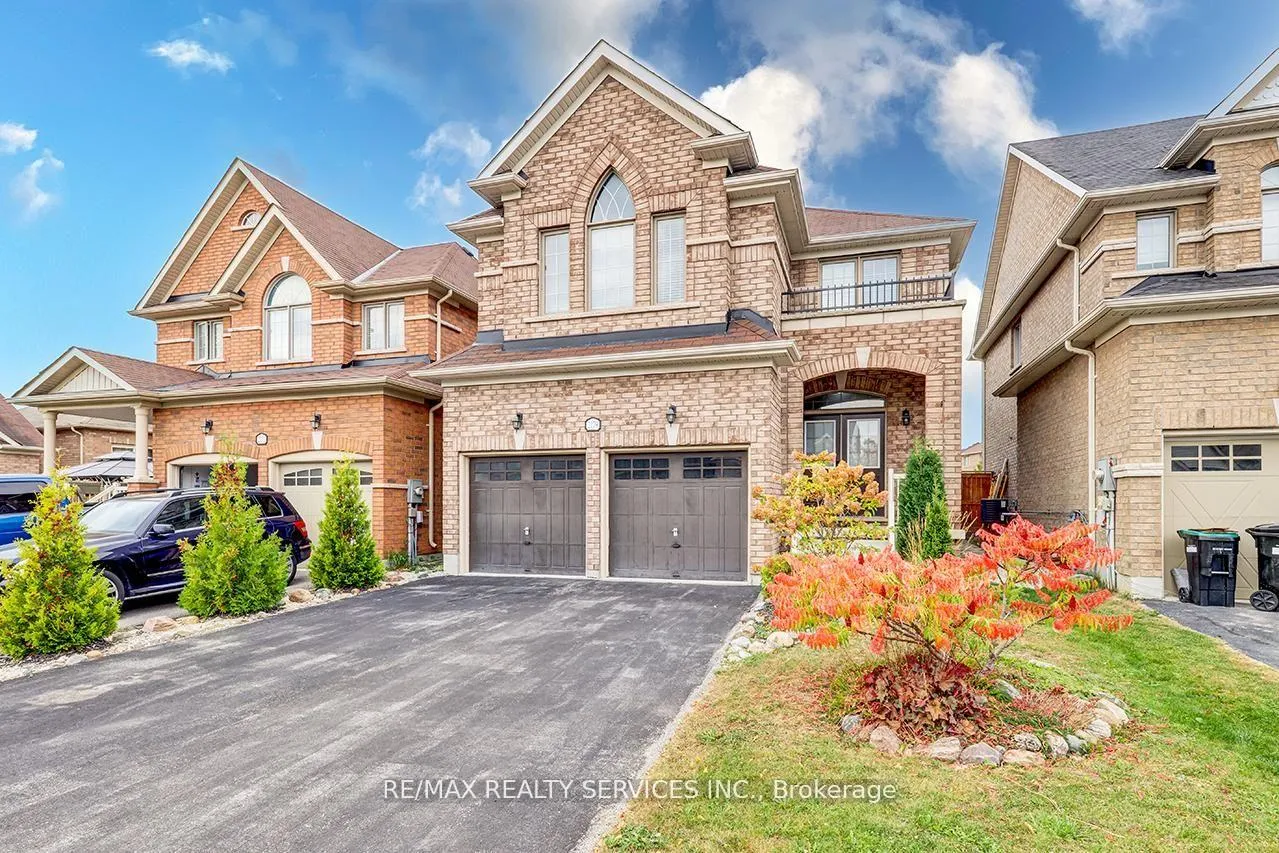 Photo 3 of 2179 Dawson Crescent, Innisfil, Alcona — HOMEH