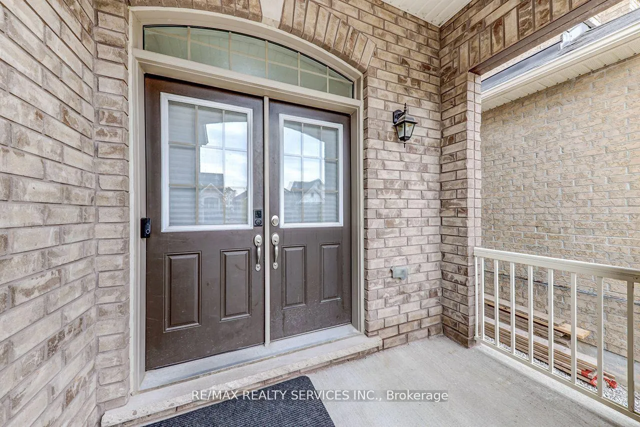 Photo 5 of 2179 Dawson Crescent, Innisfil, Alcona — HOMEH