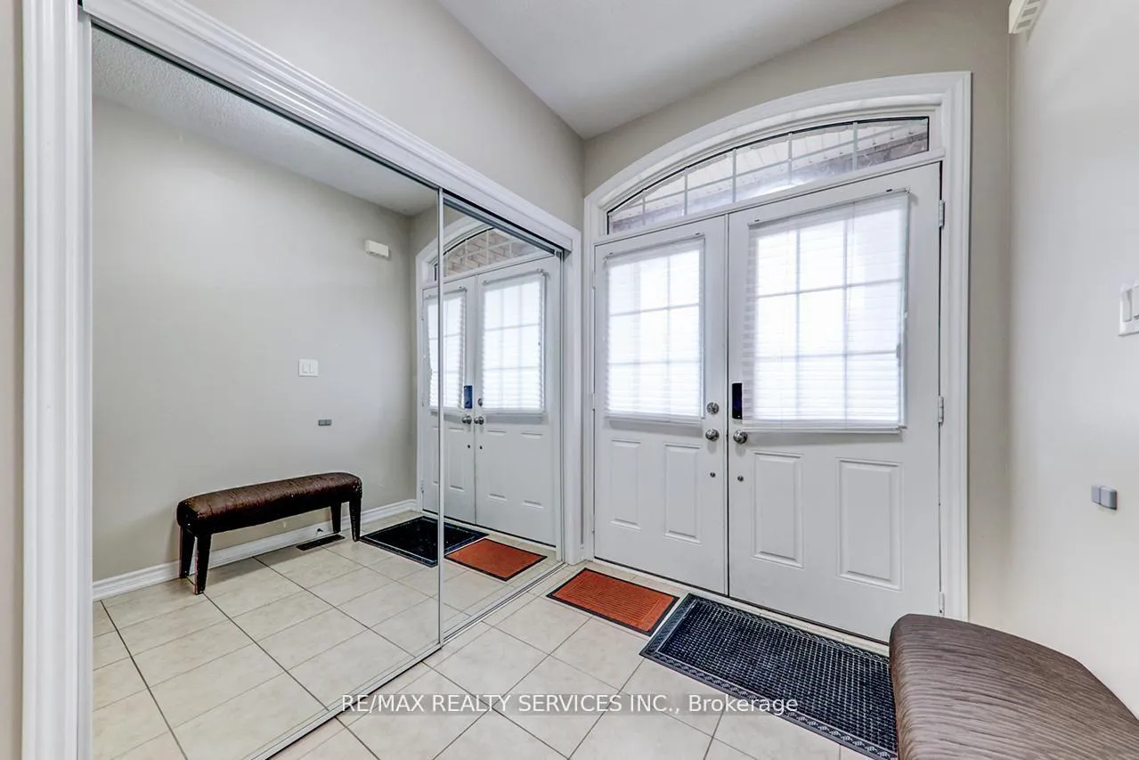 Photo 6 of 2179 Dawson Crescent, Innisfil, Alcona — HOMEH
