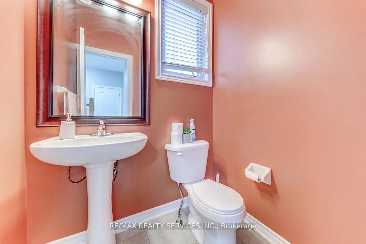 Photo 7 of 2179 Dawson Crescent, Innisfil, Alcona — HOMEH