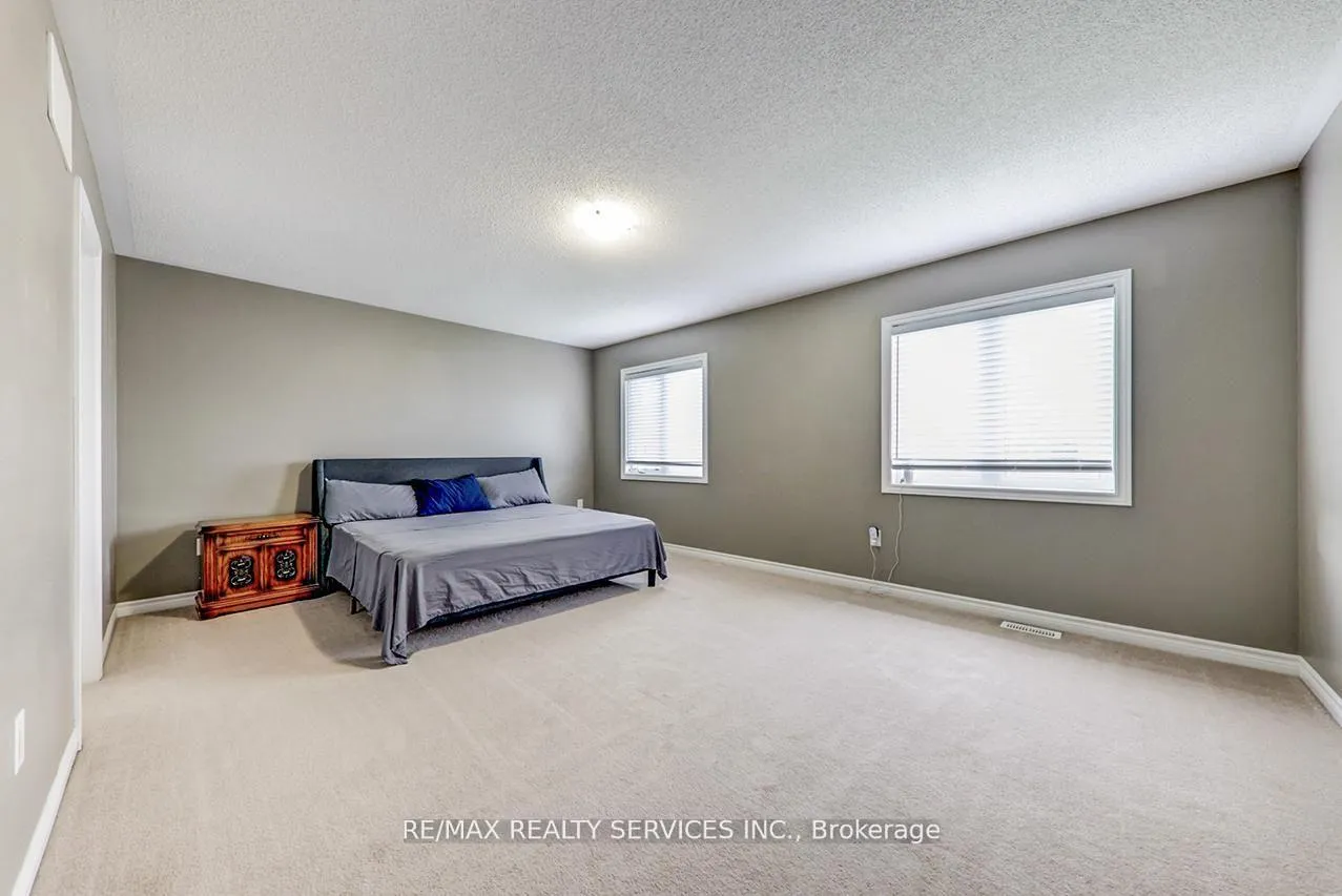 Photo 19 of 2179 Dawson Crescent, Innisfil, Alcona — HOMEH