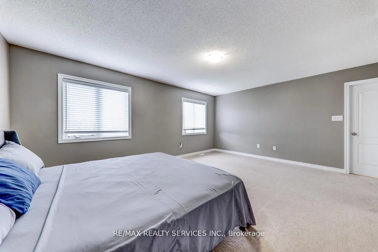 Photo 20 of 2179 Dawson Crescent, Innisfil, Alcona — HOMEH