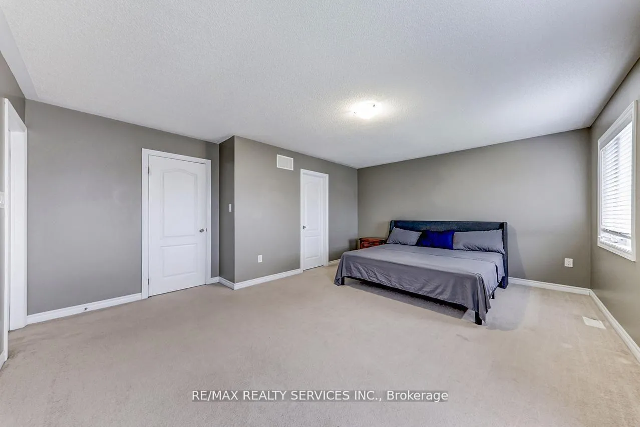 Photo 21 of 2179 Dawson Crescent, Innisfil, Alcona — HOMEH