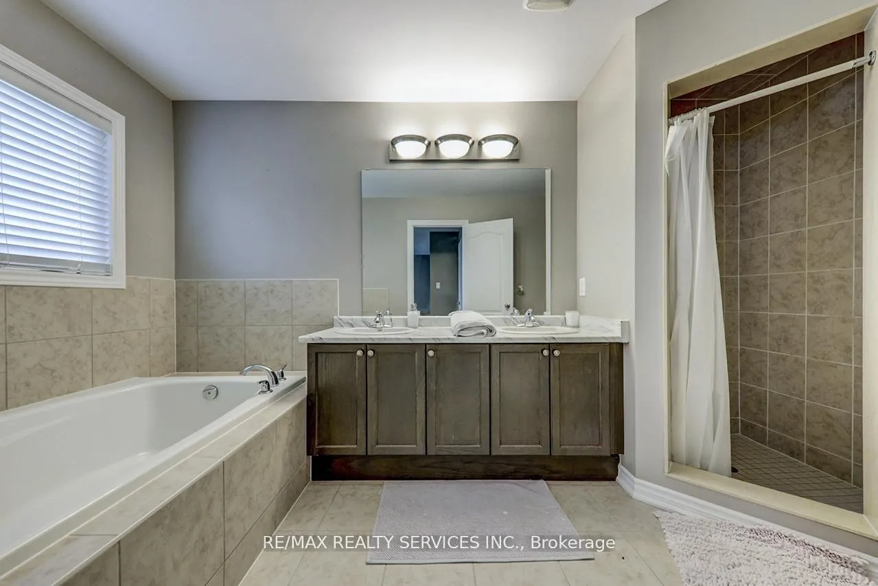 Photo 22 of 2179 Dawson Crescent, Innisfil, Alcona — HOMEH
