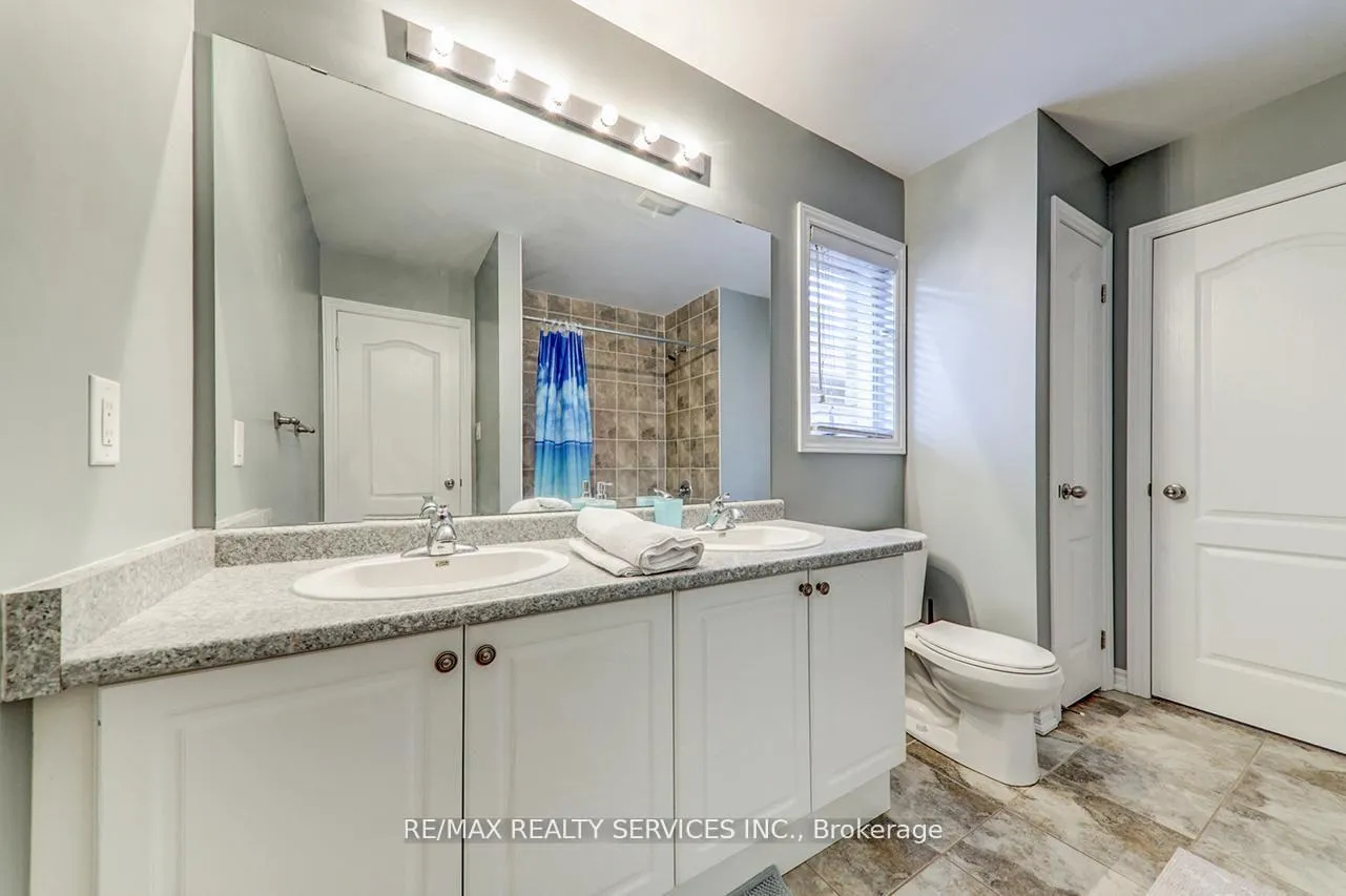 Photo 26 of 2179 Dawson Crescent, Innisfil, Alcona — HOMEH