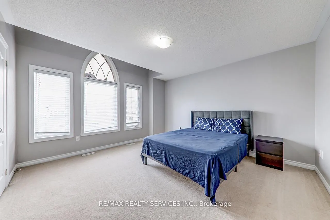 Photo 27 of 2179 Dawson Crescent, Innisfil, Alcona — HOMEH