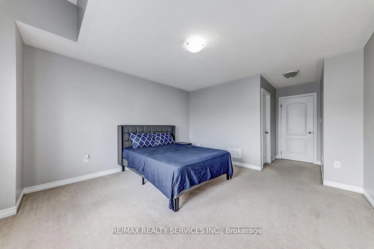 Photo 28 of 2179 Dawson Crescent, Innisfil, Alcona — HOMEH
