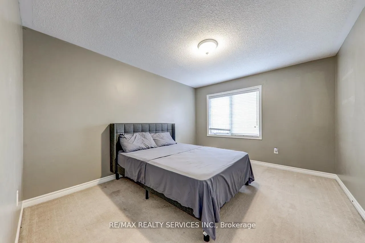 Photo 29 of 2179 Dawson Crescent, Innisfil, Alcona — HOMEH