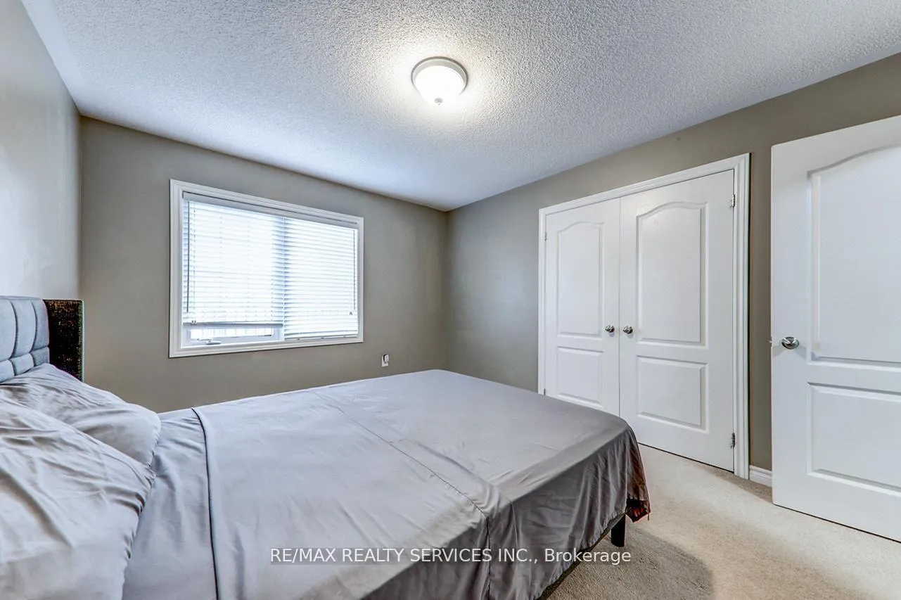 Photo 30 of 2179 Dawson Crescent, Innisfil, Alcona — HOMEH