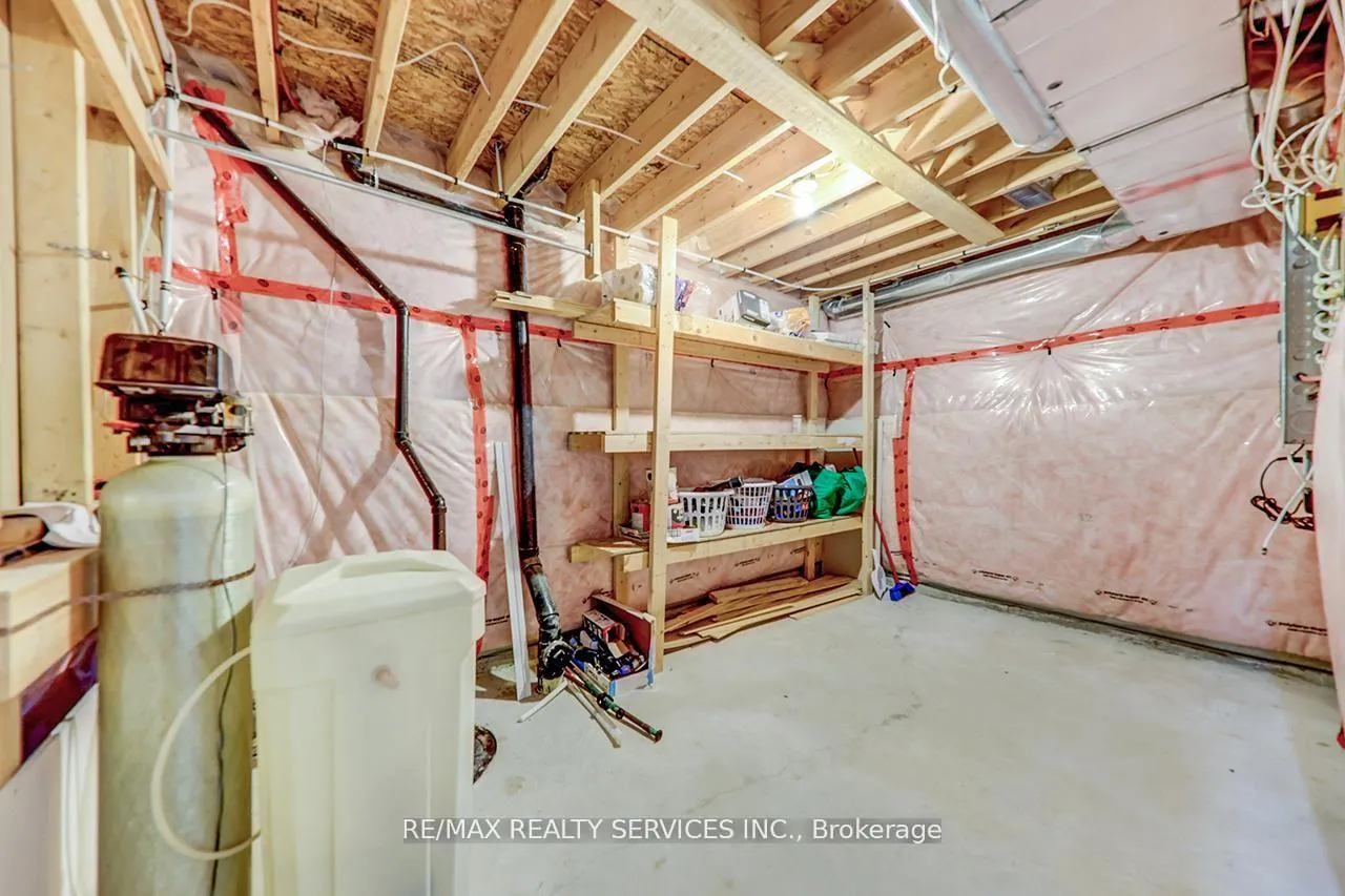 Photo 36 of 2179 Dawson Crescent, Innisfil, Alcona — HOMEH
