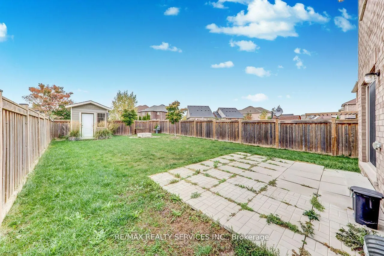 Photo 37 of 2179 Dawson Crescent, Innisfil, Alcona — HOMEH