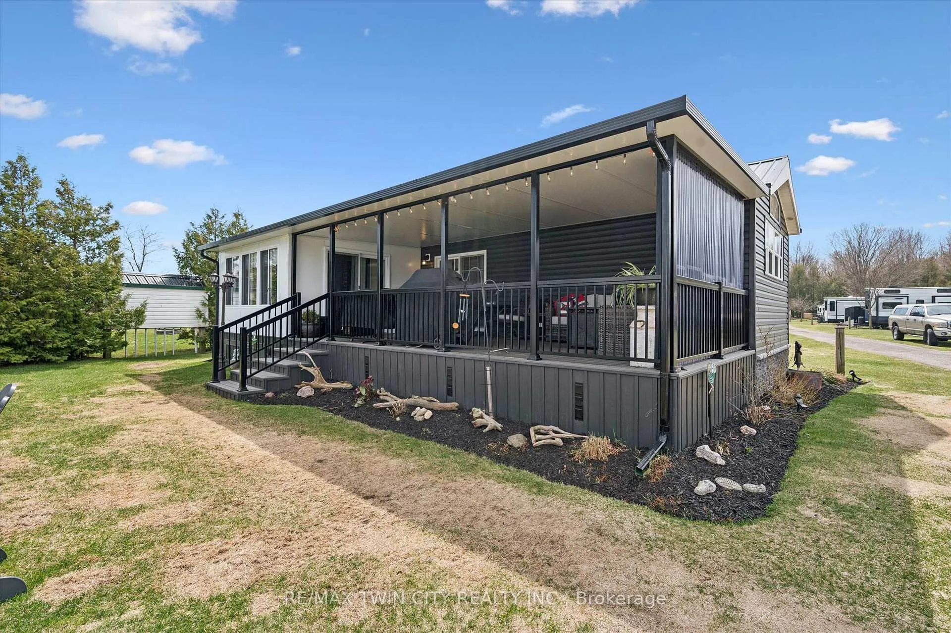Photo 44 of Unit 83, 930 Lakeshore Road, Norfolk, Rural Houghton — HOMEH