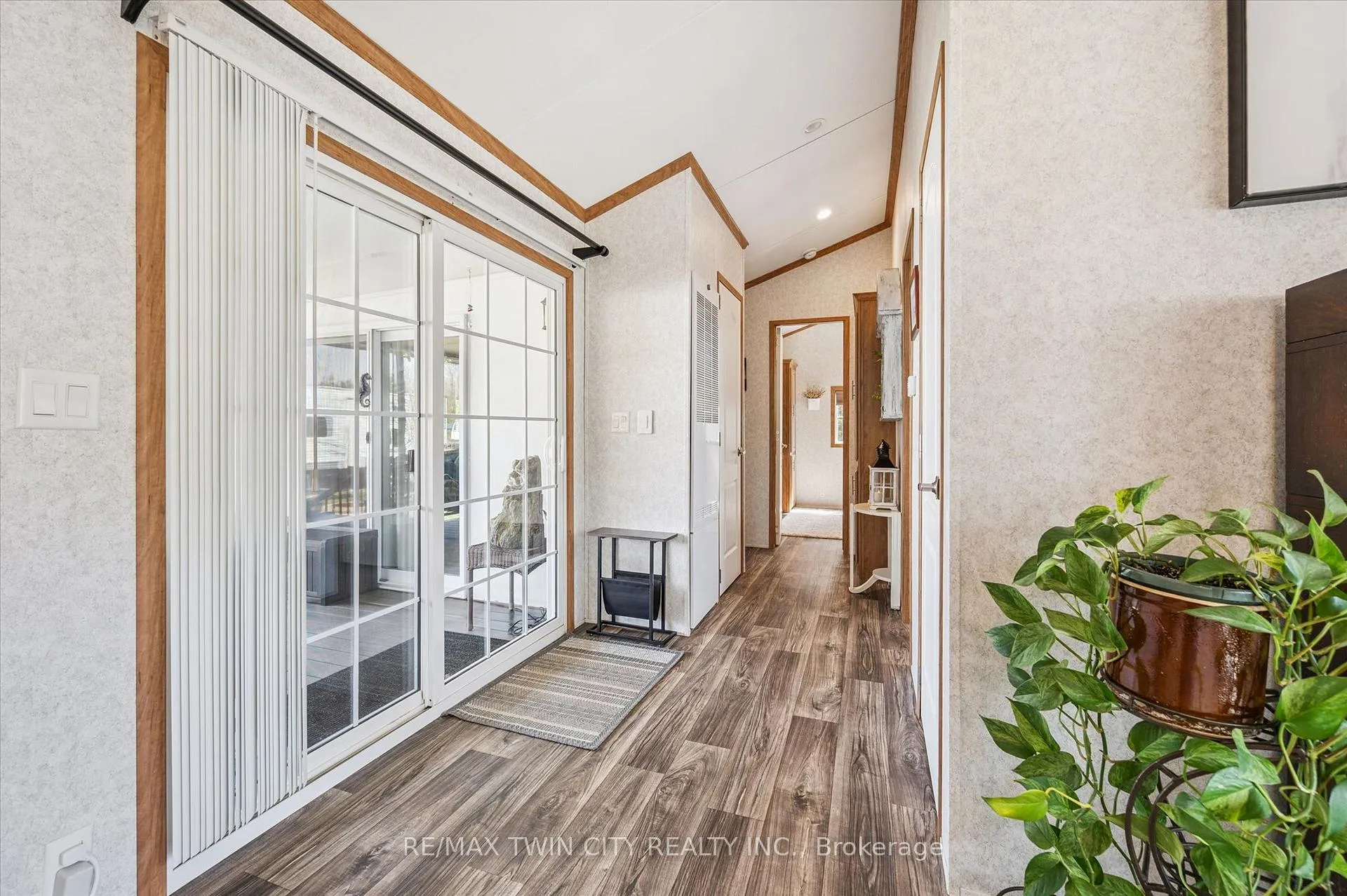 Photo 1 of Unit 83, 930 Lakeshore Road, Norfolk, Rural Houghton — HOMEH