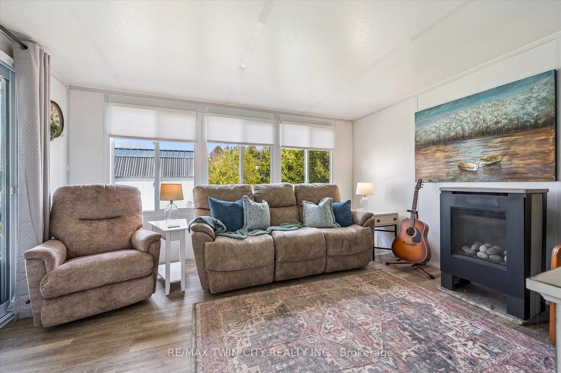 Photo 5 of Unit 83, 930 Lakeshore Road, Norfolk, Rural Houghton — HOMEH