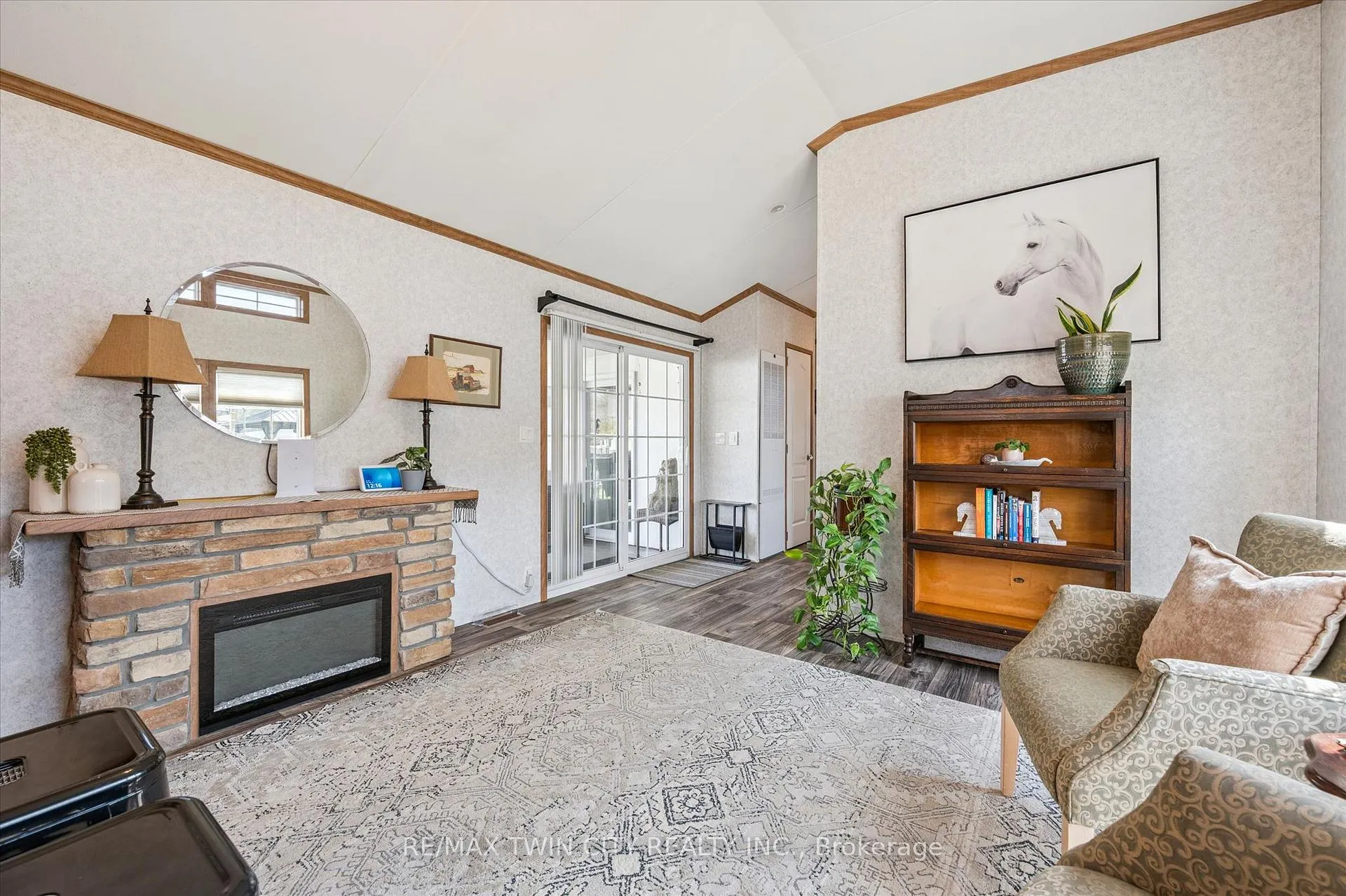Photo 6 of Unit 83, 930 Lakeshore Road, Norfolk, Rural Houghton — HOMEH