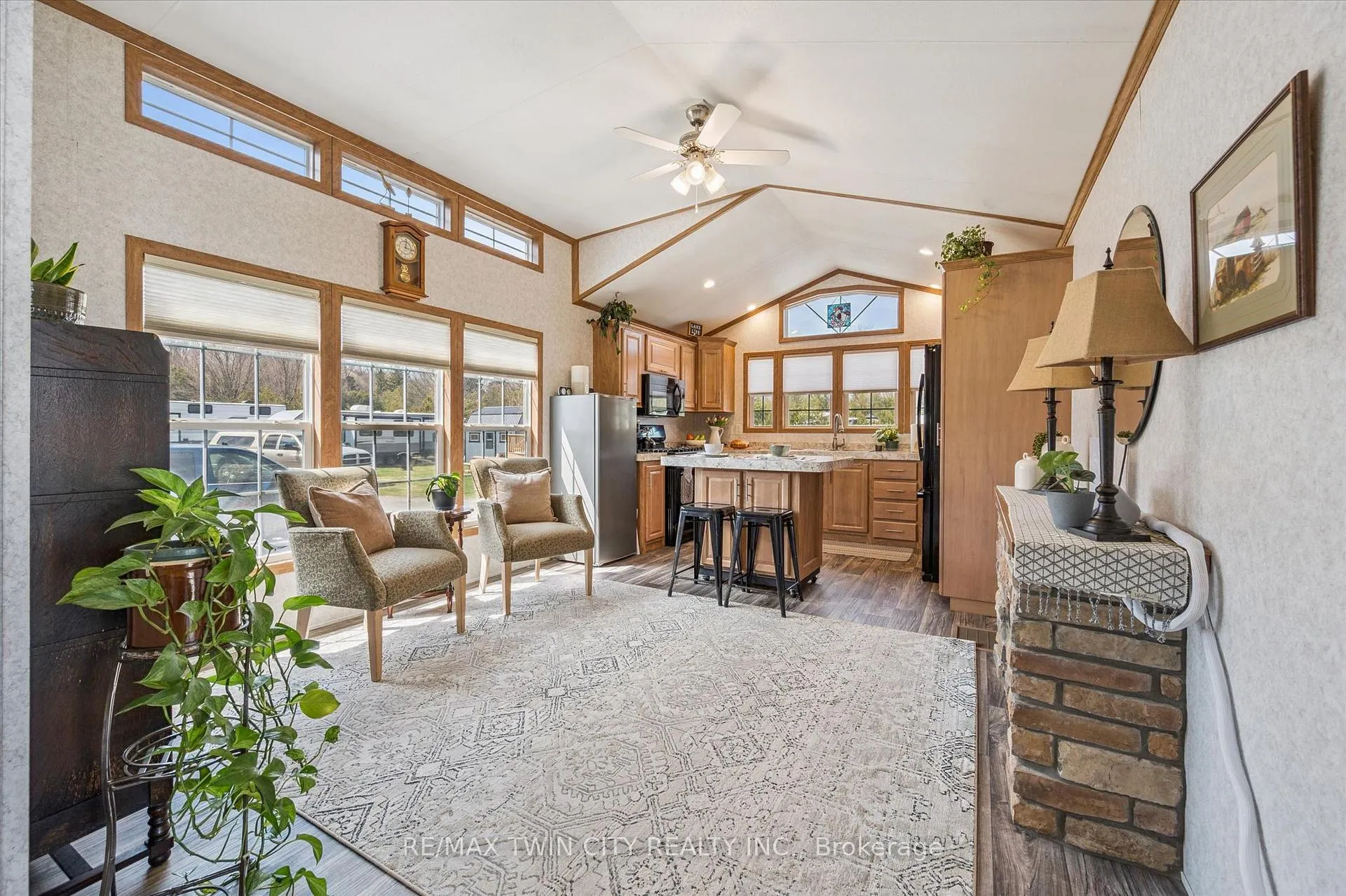 Photo 7 of Unit 83, 930 Lakeshore Road, Norfolk, Rural Houghton — HOMEH