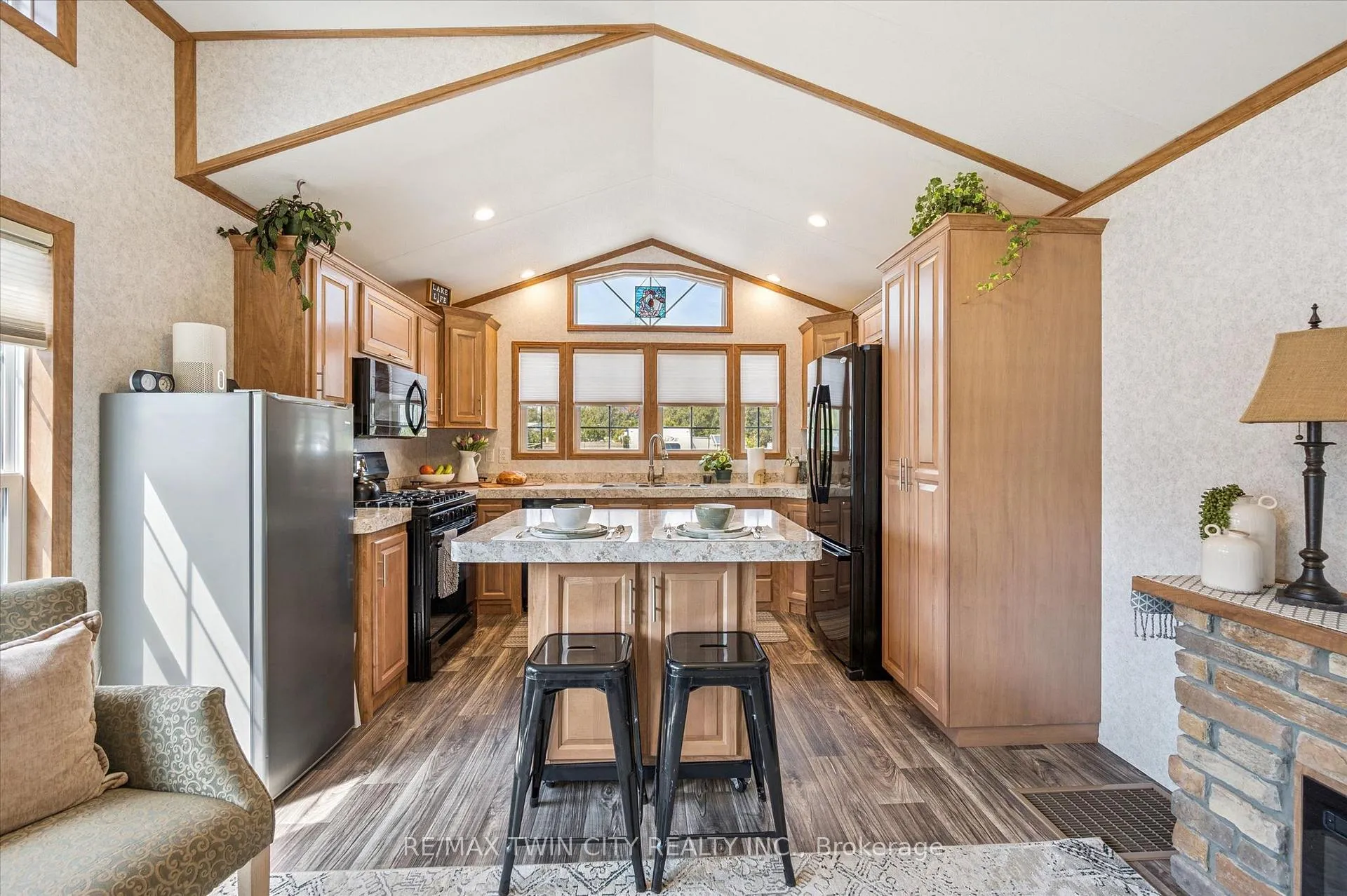 Photo 10 of Unit 83, 930 Lakeshore Road, Norfolk, Rural Houghton — HOMEH