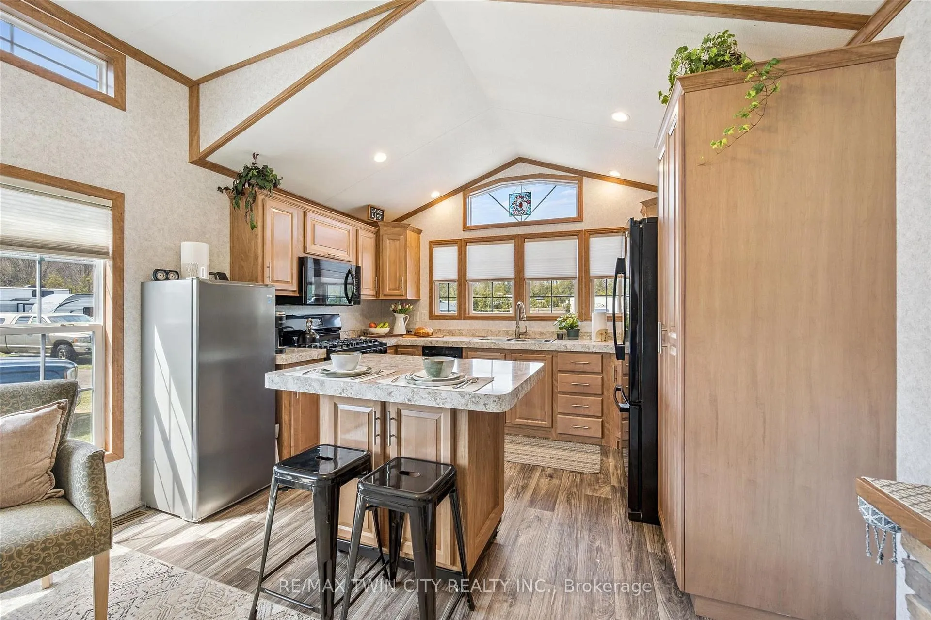 Photo 11 of Unit 83, 930 Lakeshore Road, Norfolk, Rural Houghton — HOMEH