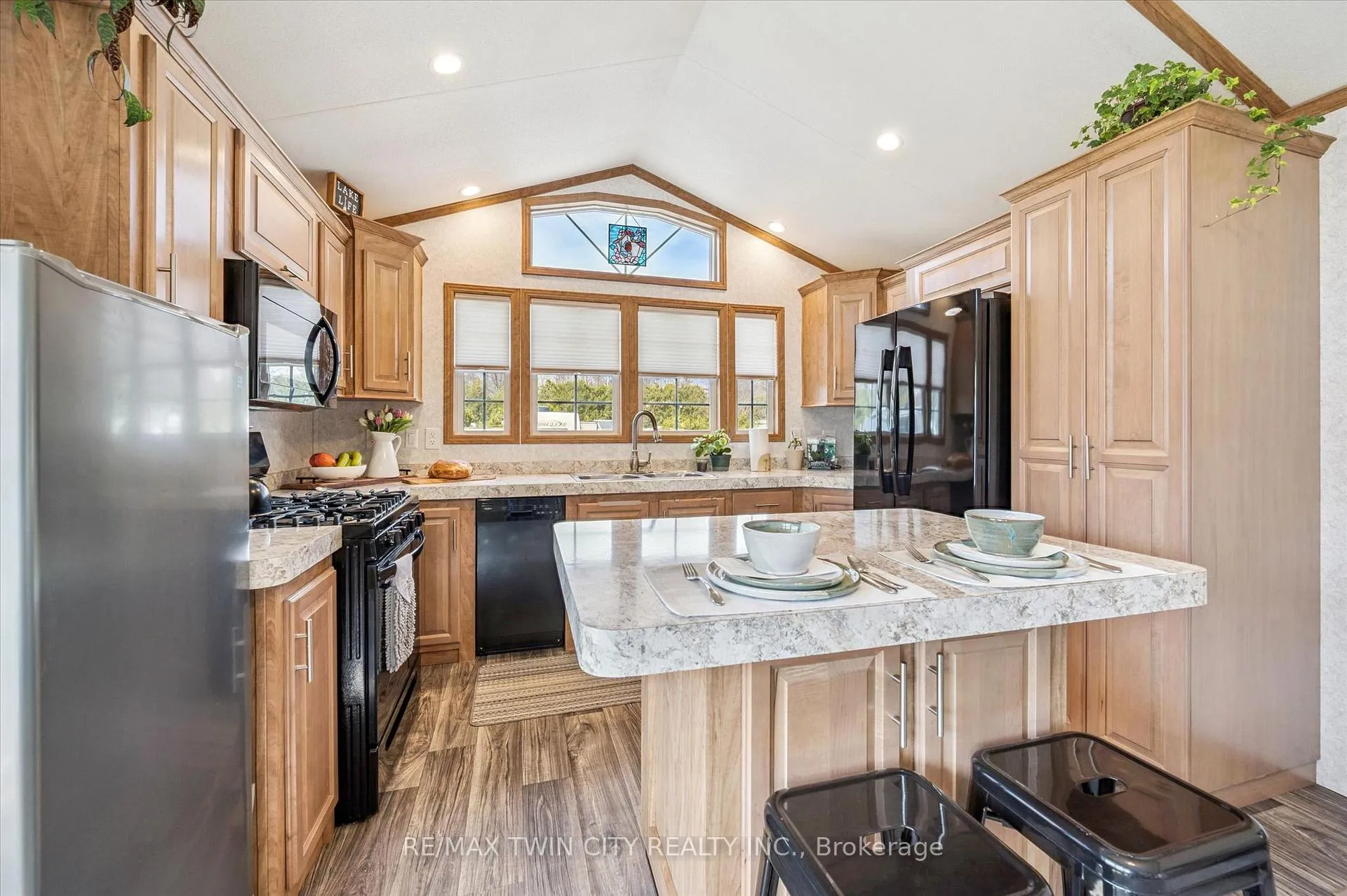 Photo 12 of Unit 83, 930 Lakeshore Road, Norfolk, Rural Houghton — HOMEH