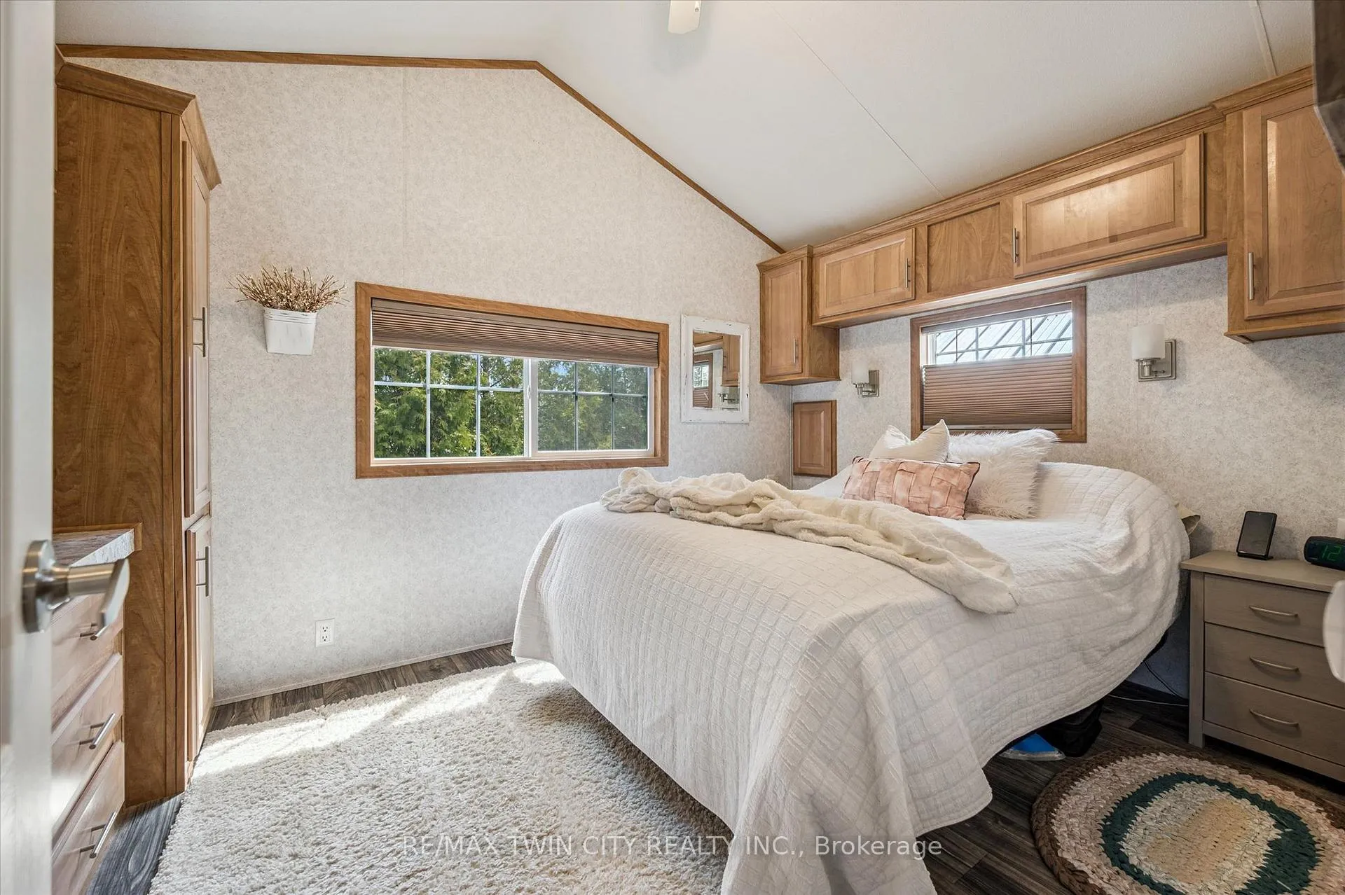 Photo 14 of Unit 83, 930 Lakeshore Road, Norfolk, Rural Houghton — HOMEH