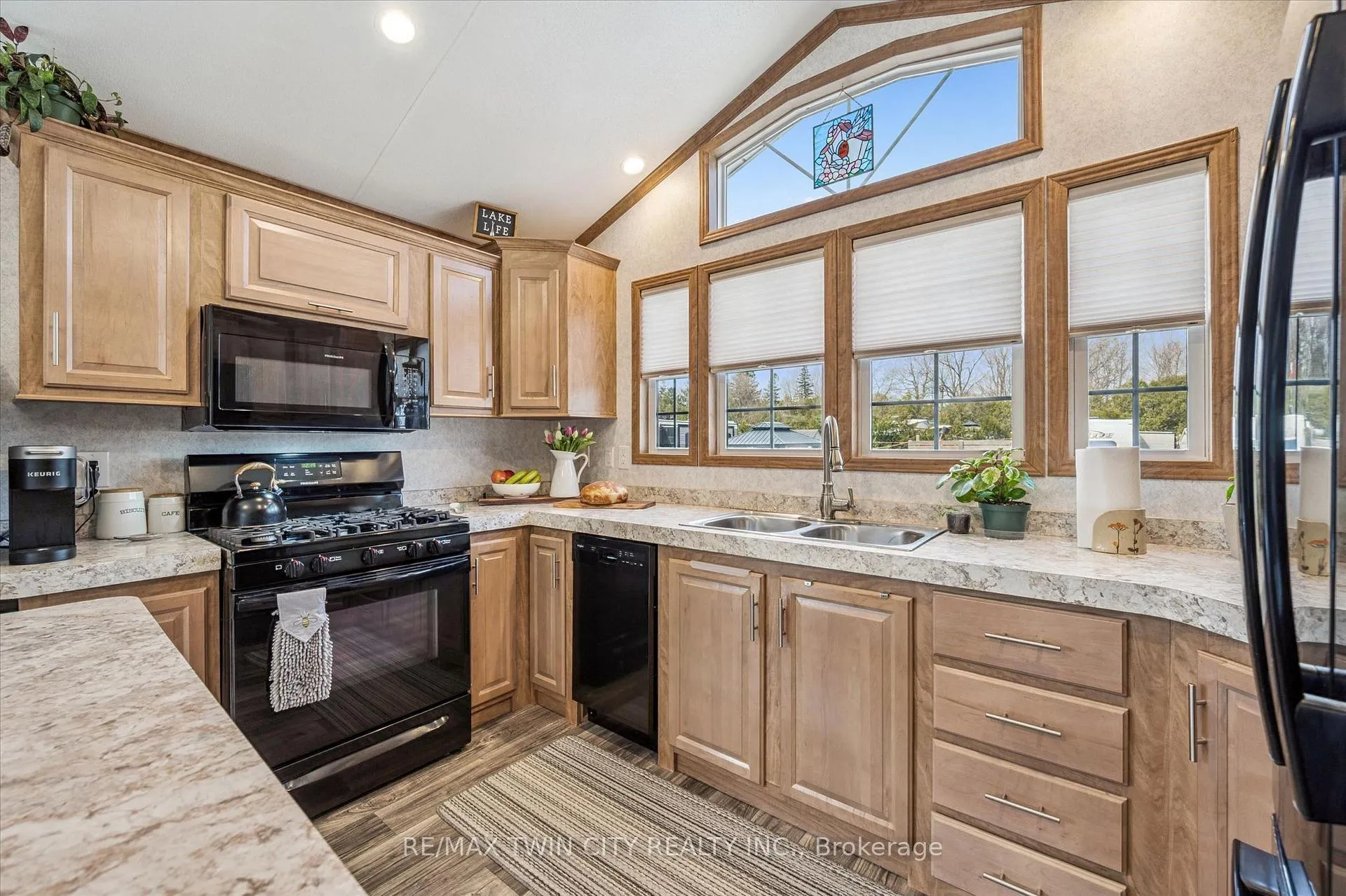 Photo 15 of Unit 83, 930 Lakeshore Road, Norfolk, Rural Houghton — HOMEH