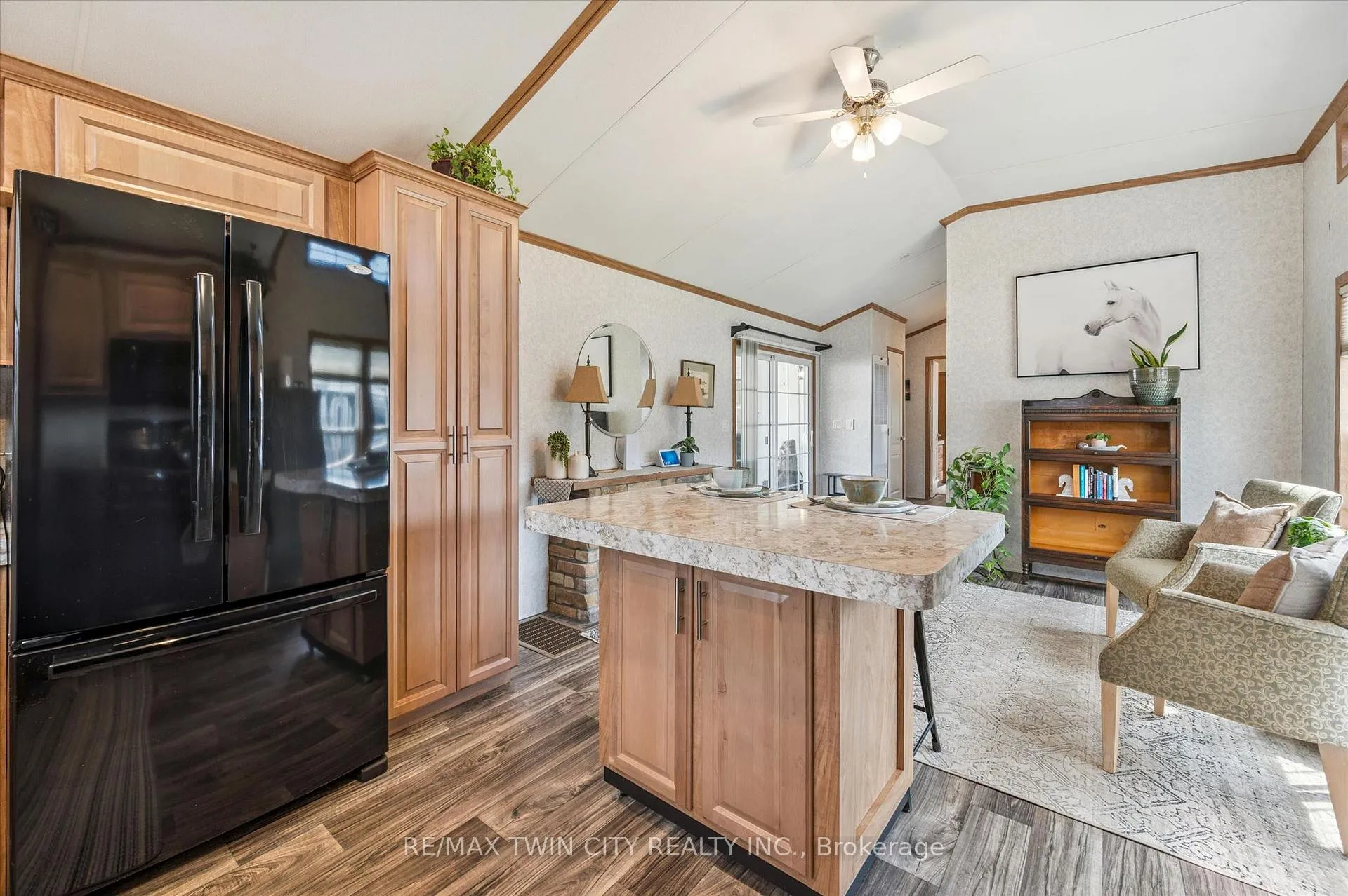 Photo 16 of Unit 83, 930 Lakeshore Road, Norfolk, Rural Houghton — HOMEH