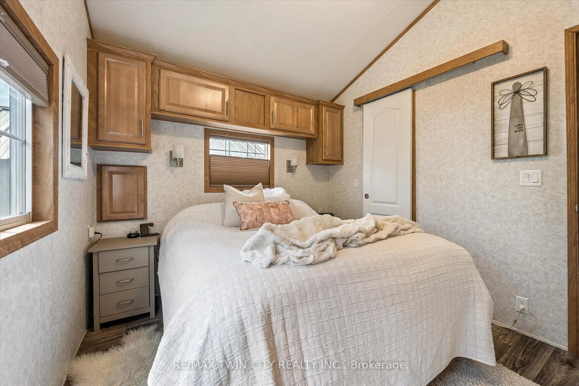 Photo 17 of Unit 83, 930 Lakeshore Road, Norfolk, Rural Houghton — HOMEH