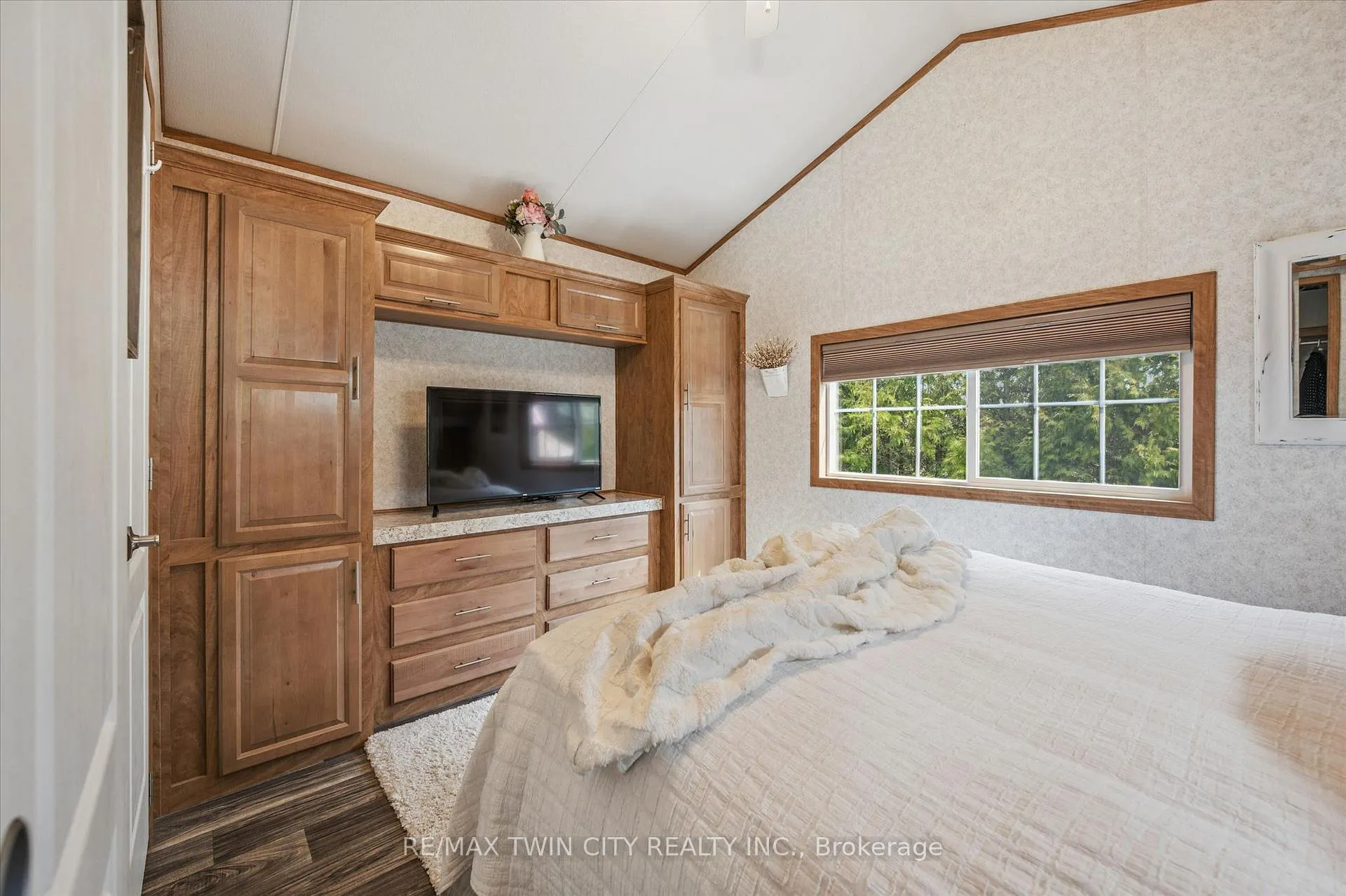 Photo 18 of Unit 83, 930 Lakeshore Road, Norfolk, Rural Houghton — HOMEH