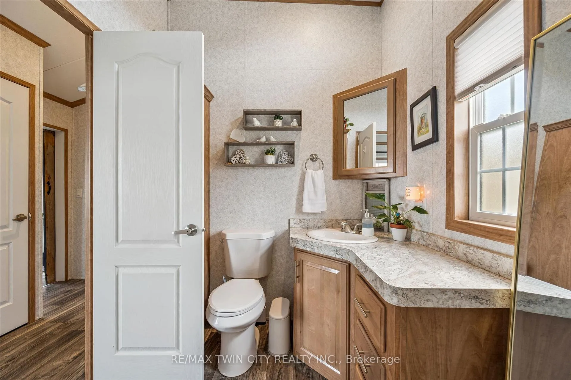 Photo 19 of Unit 83, 930 Lakeshore Road, Norfolk, Rural Houghton — HOMEH