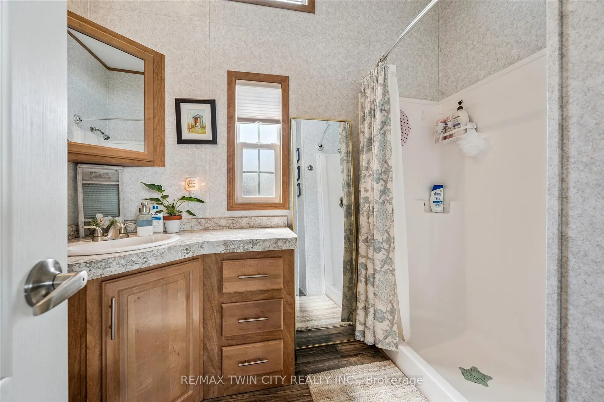 Photo 20 of Unit 83, 930 Lakeshore Road, Norfolk, Rural Houghton — HOMEH