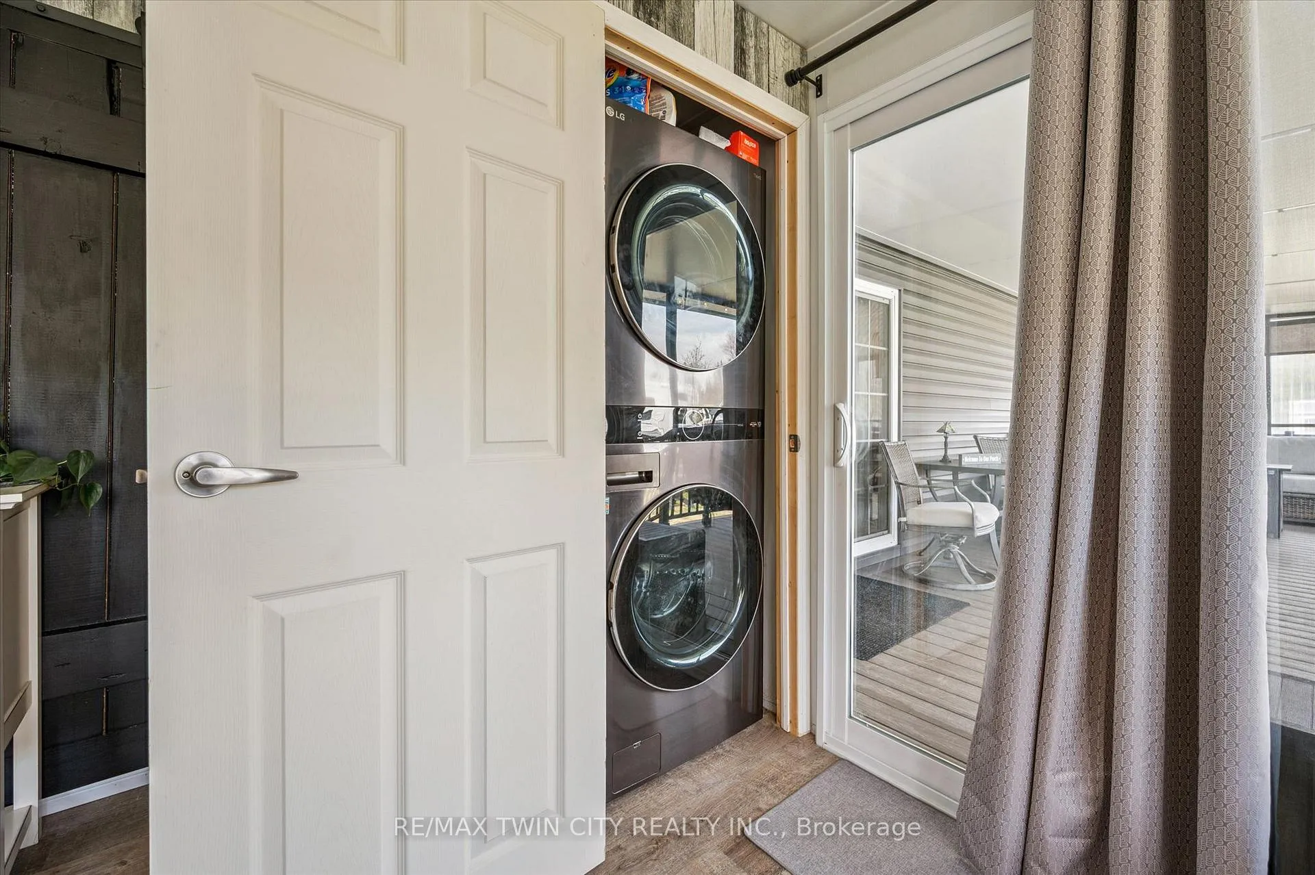Photo 21 of Unit 83, 930 Lakeshore Road, Norfolk, Rural Houghton — HOMEH