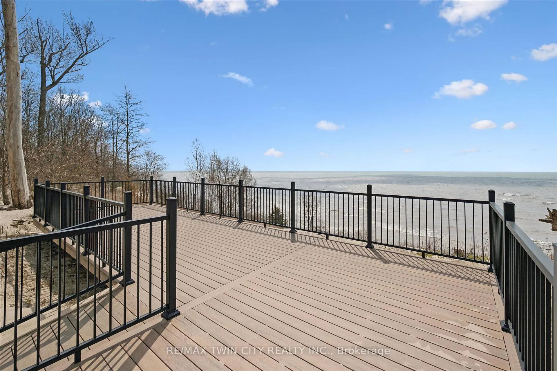 Photo 22 of Unit 83, 930 Lakeshore Road, Norfolk, Rural Houghton — HOMEH