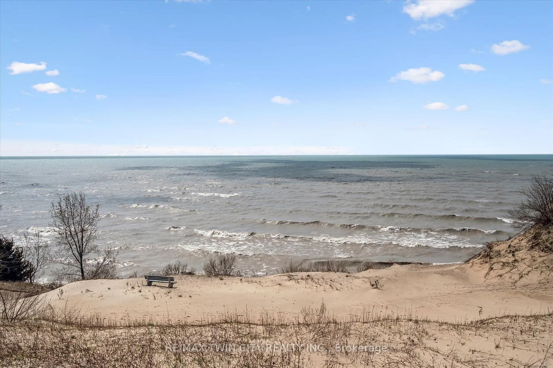Photo 23 of Unit 83, 930 Lakeshore Road, Norfolk, Rural Houghton — HOMEH
