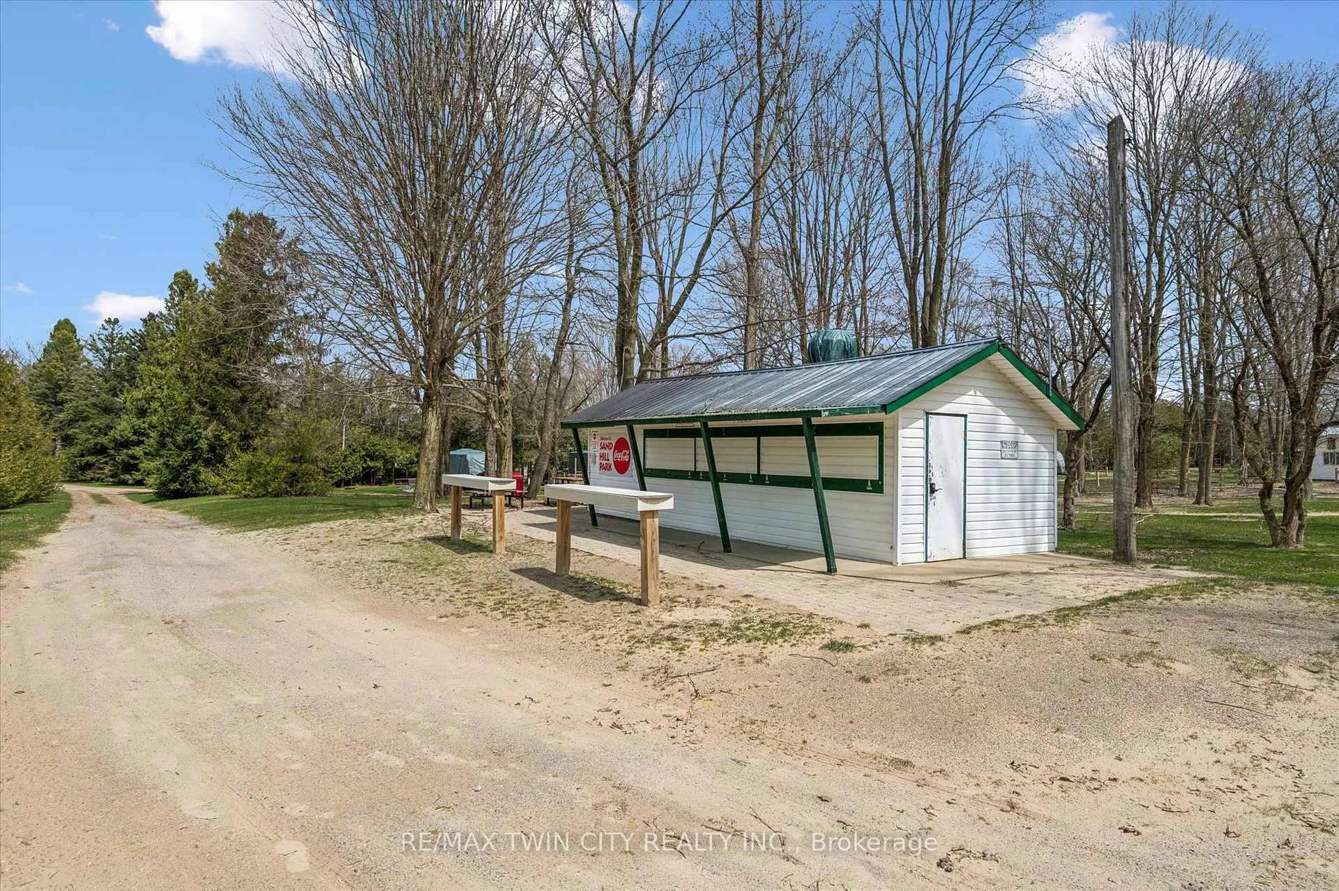 Photo 24 of Unit 83, 930 Lakeshore Road, Norfolk, Rural Houghton — HOMEH