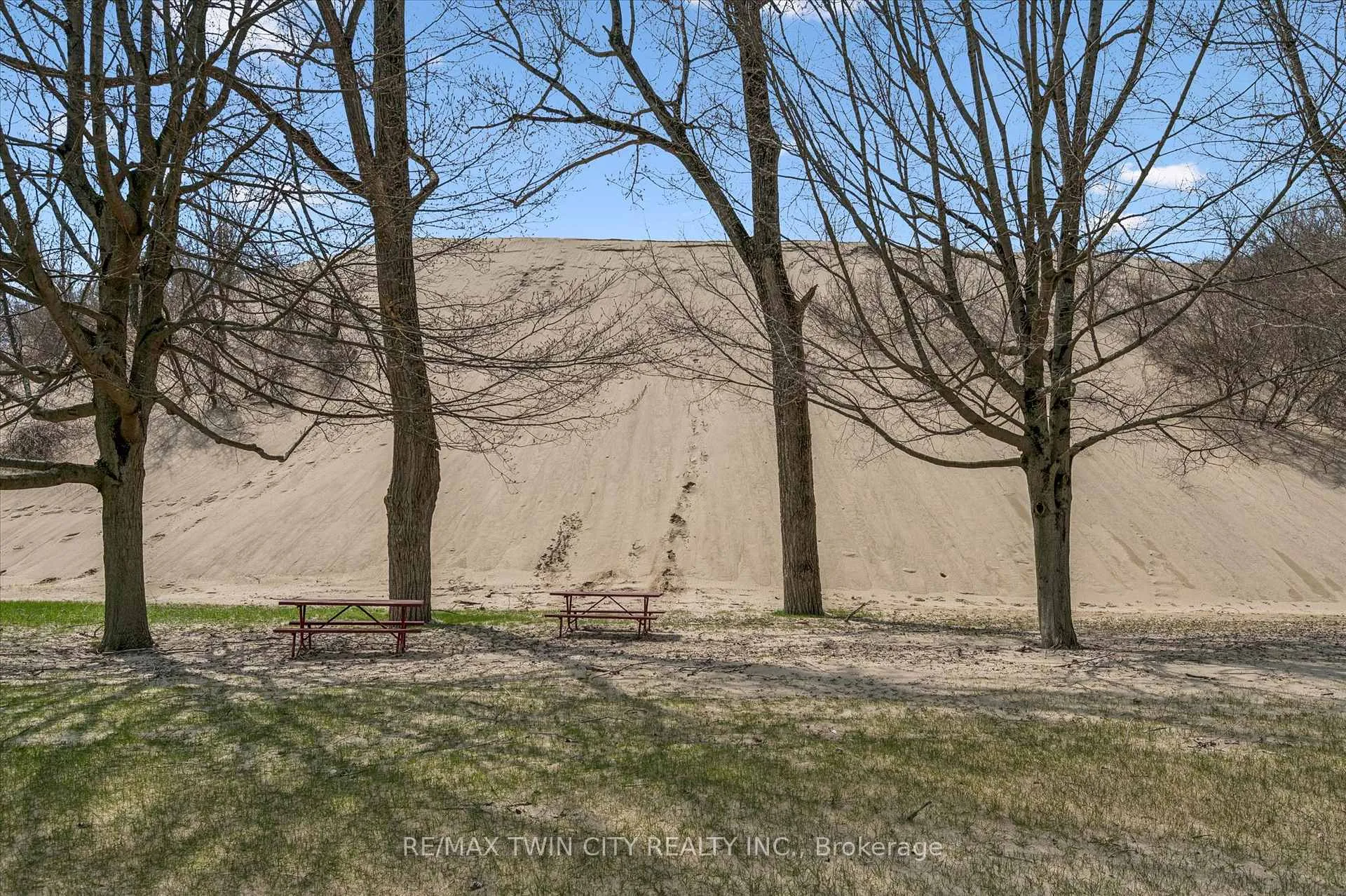 Photo 25 of Unit 83, 930 Lakeshore Road, Norfolk, Rural Houghton — HOMEH