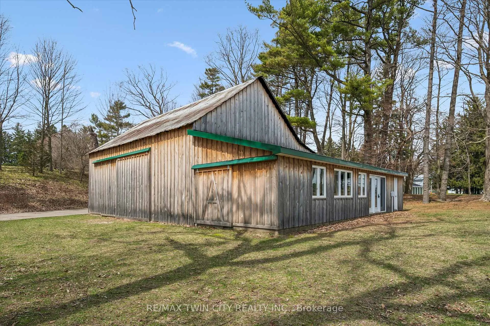 Photo 27 of Unit 83, 930 Lakeshore Road, Norfolk, Rural Houghton — HOMEH