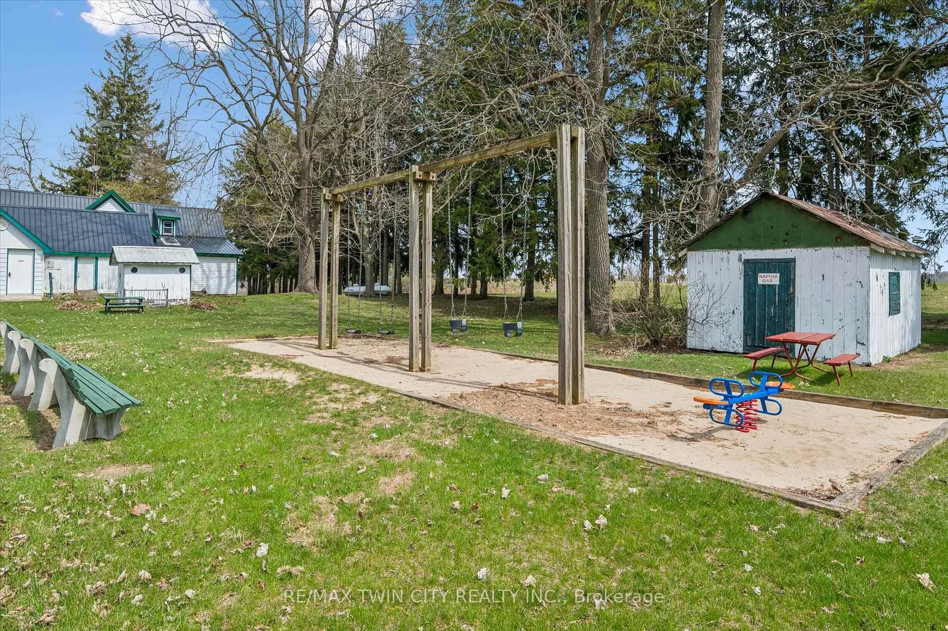 Photo 28 of Unit 83, 930 Lakeshore Road, Norfolk, Rural Houghton — HOMEH