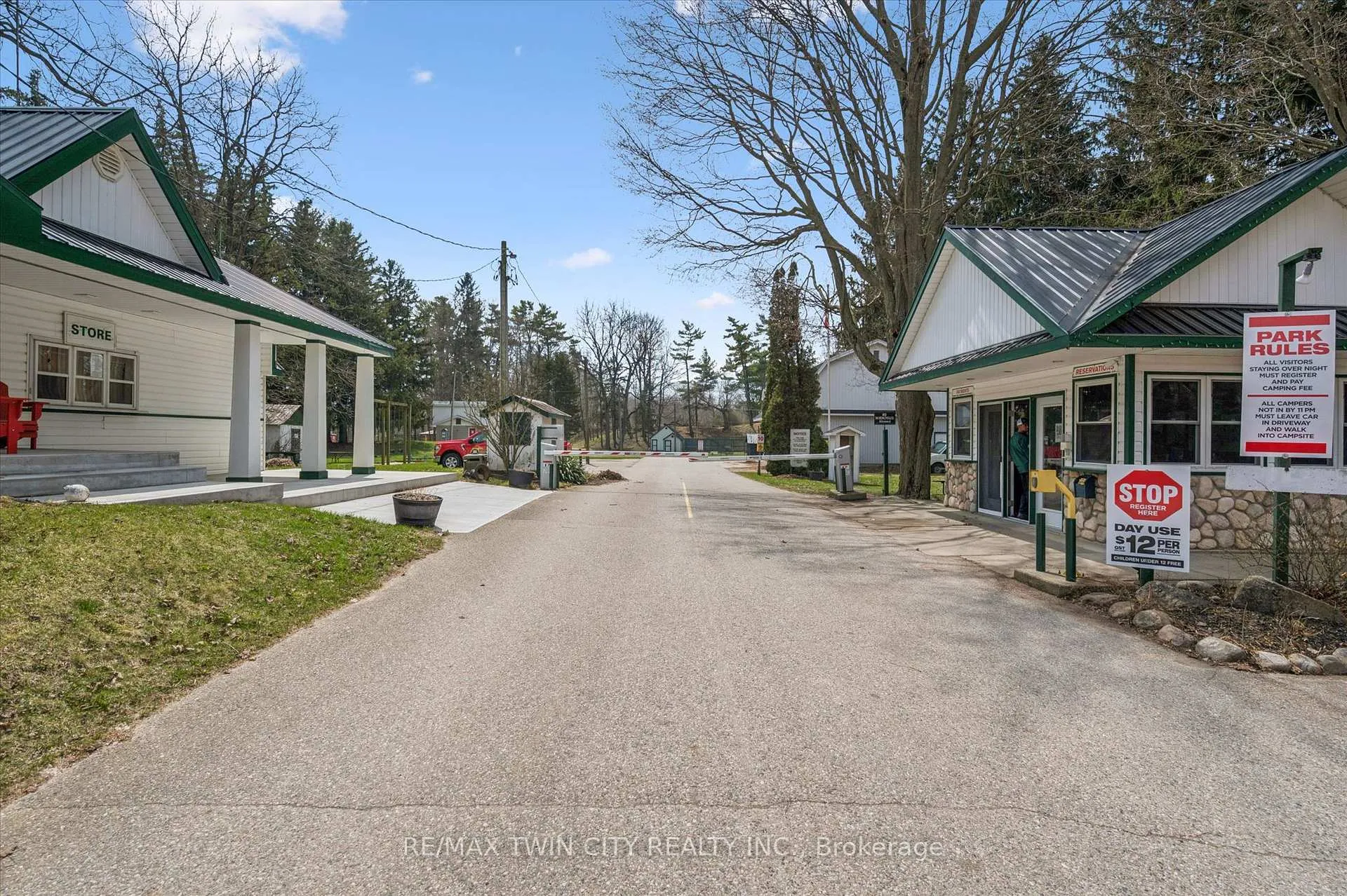 Photo 29 of Unit 83, 930 Lakeshore Road, Norfolk, Rural Houghton — HOMEH