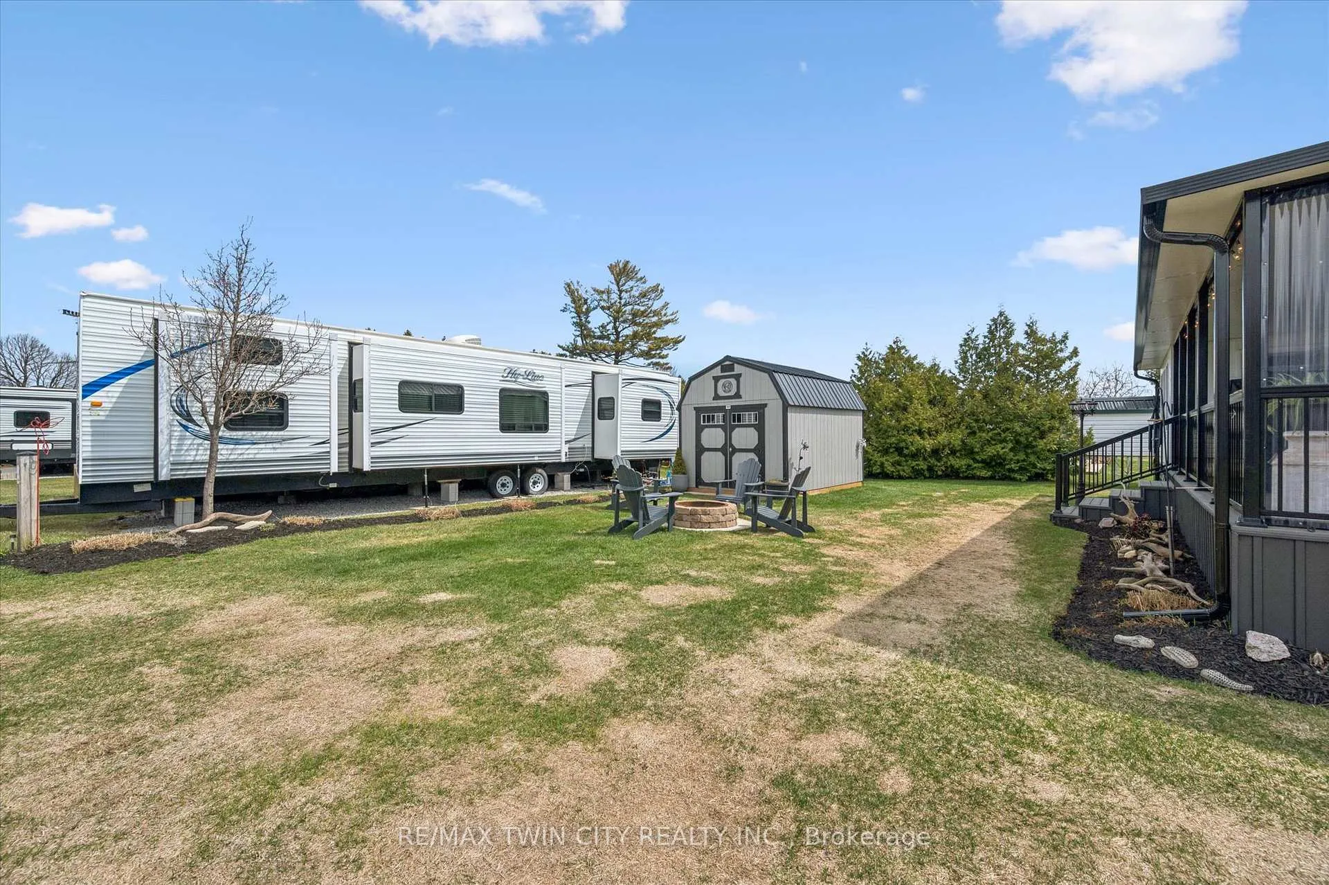 Photo 36 of Unit 83, 930 Lakeshore Road, Norfolk, Rural Houghton — HOMEH