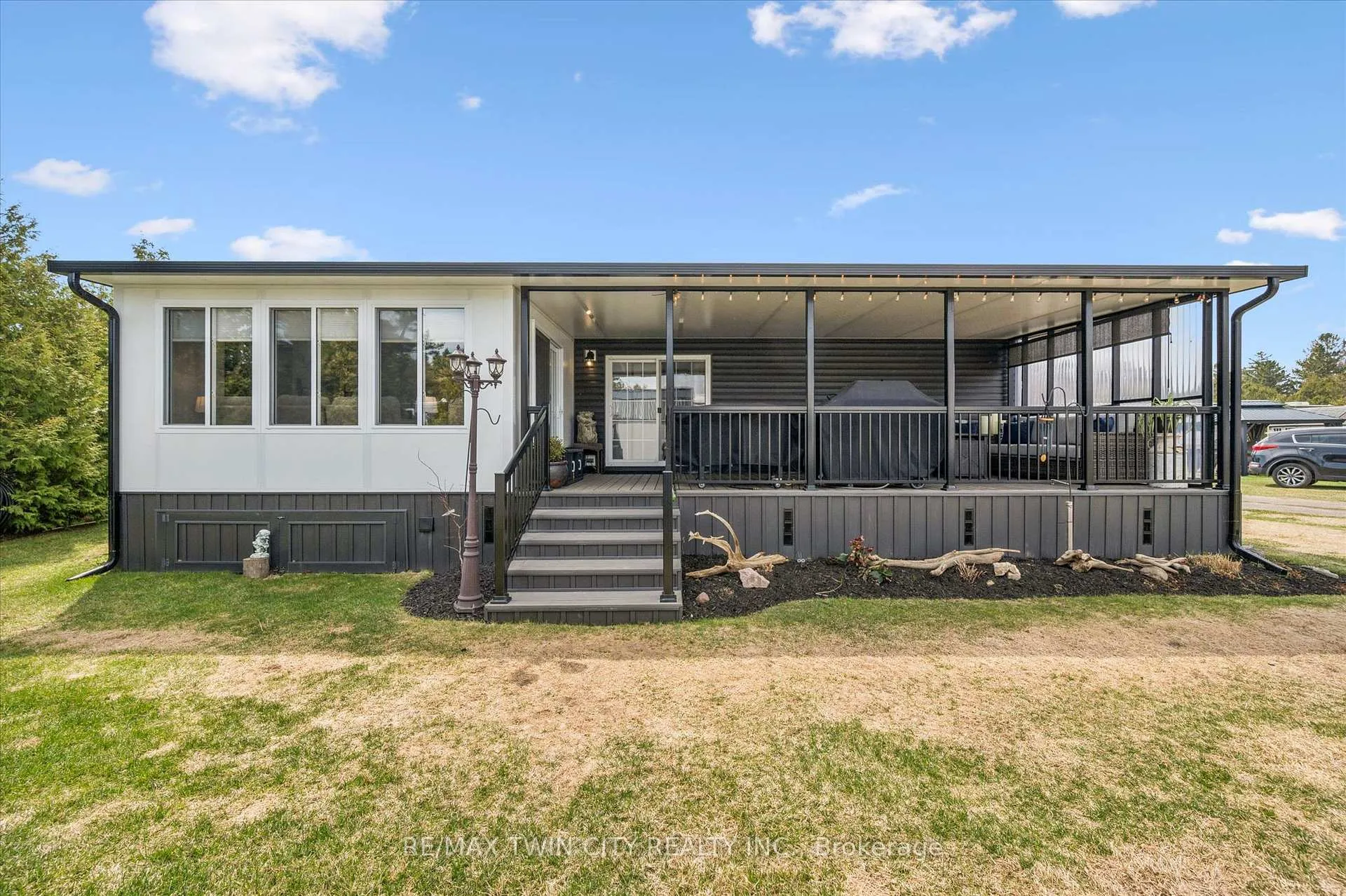 Photo 38 of Unit 83, 930 Lakeshore Road, Norfolk, Rural Houghton — HOMEH