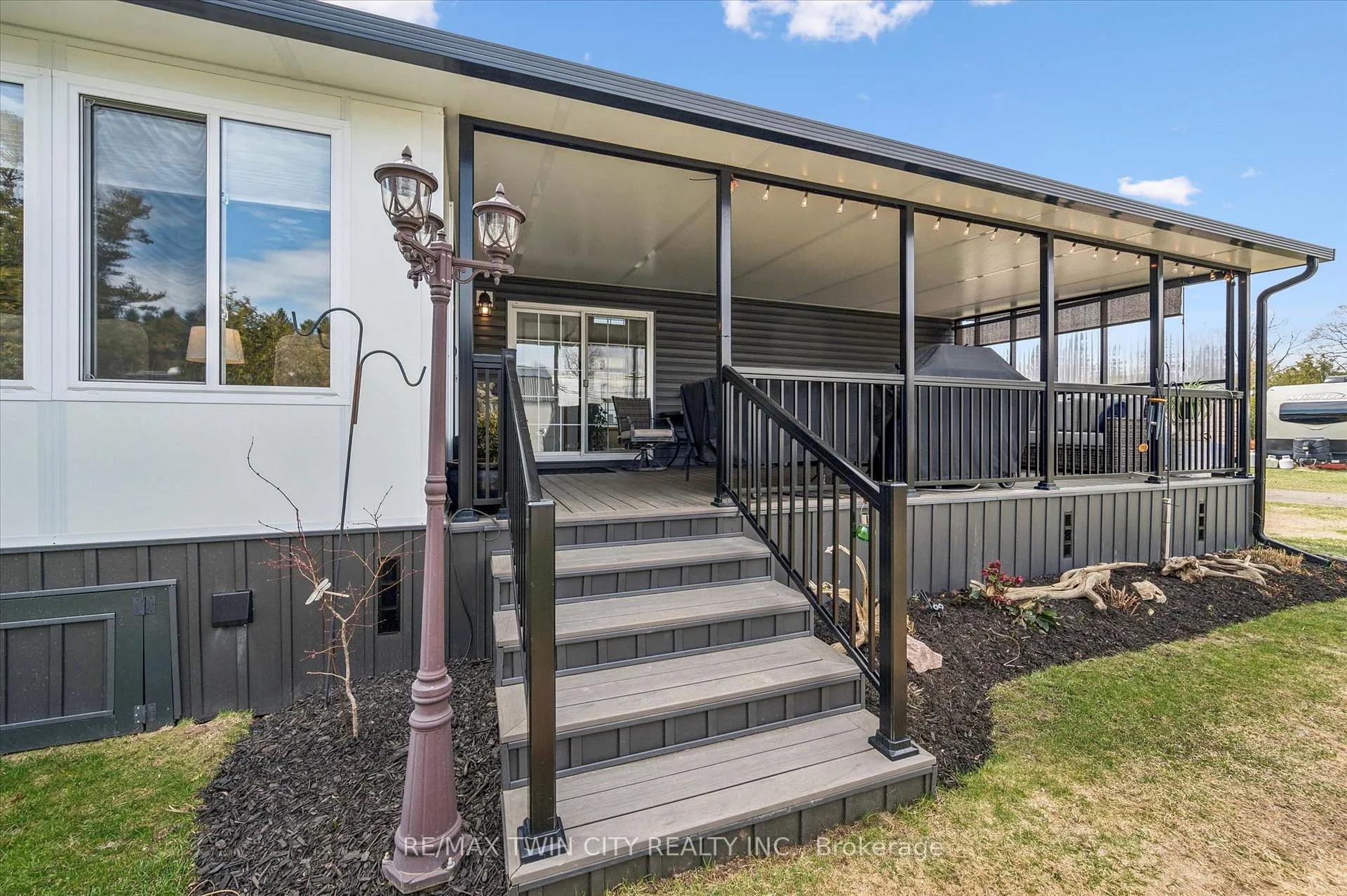 Photo 39 of Unit 83, 930 Lakeshore Road, Norfolk, Rural Houghton — HOMEH
