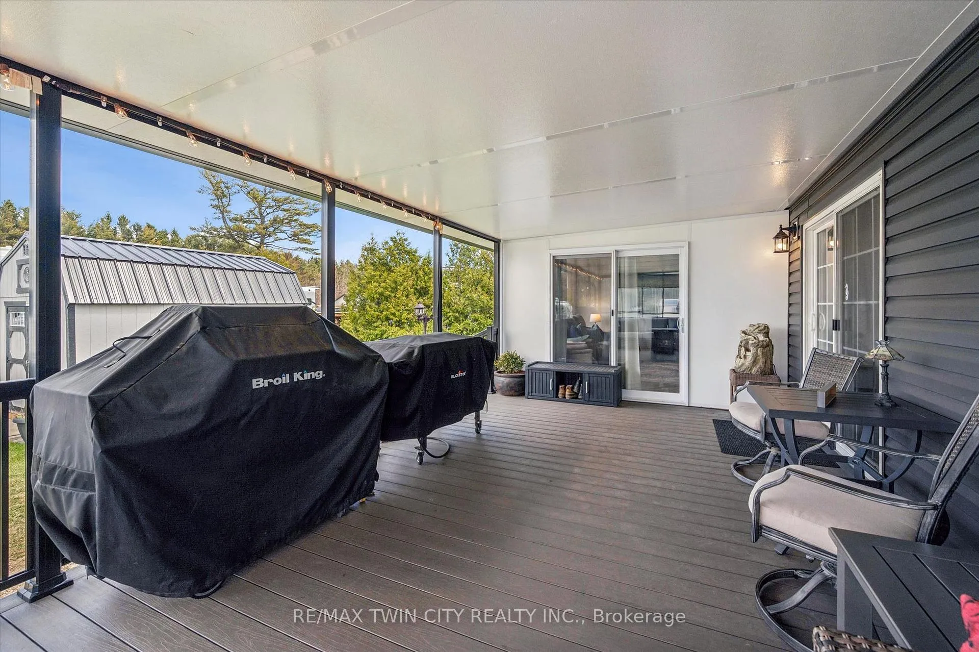 Photo 40 of Unit 83, 930 Lakeshore Road, Norfolk, Rural Houghton — HOMEH
