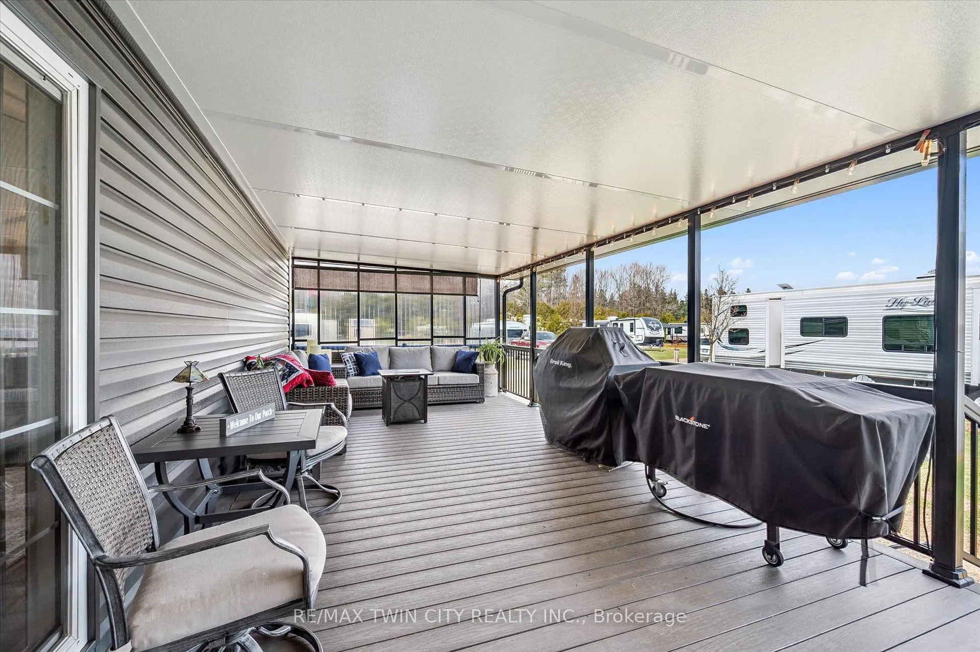 Photo 41 of Unit 83, 930 Lakeshore Road, Norfolk, Rural Houghton — HOMEH