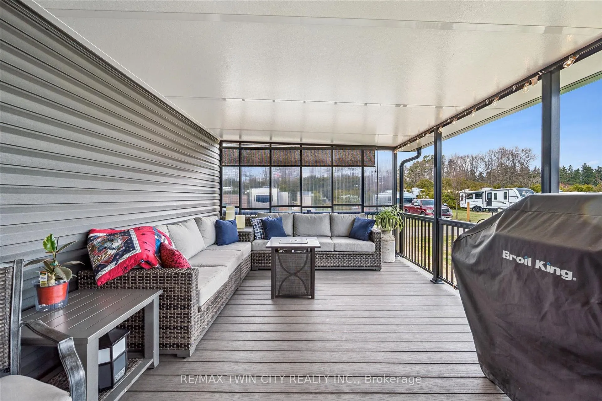 Photo 42 of Unit 83, 930 Lakeshore Road, Norfolk, Rural Houghton — HOMEH