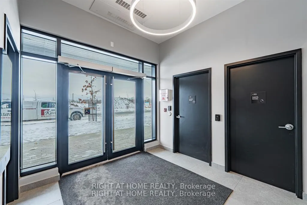 Photo 5 of Unit 506, 1350 Hemlock Road, Ottawa, CFB Rockcliffe and Area — HOMEH