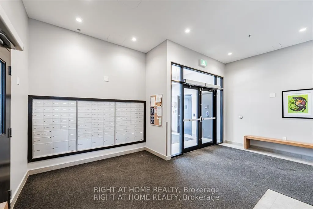 Photo 6 of Unit 506, 1350 Hemlock Road, Ottawa, CFB Rockcliffe and Area — HOMEH