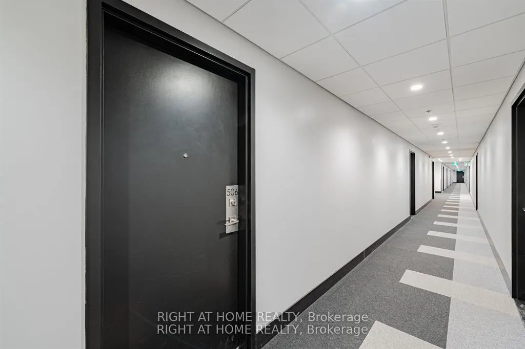 Photo 8 of Unit 506, 1350 Hemlock Road, Ottawa, CFB Rockcliffe and Area — HOMEH