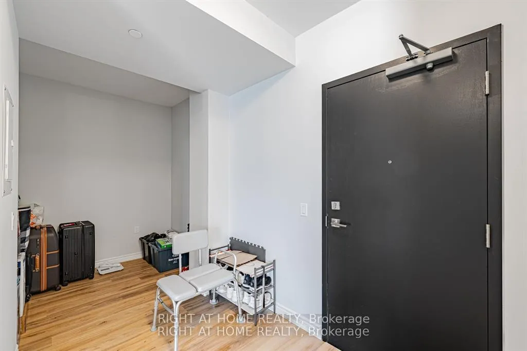 Photo 9 of Unit 506, 1350 Hemlock Road, Ottawa, CFB Rockcliffe and Area — HOMEH